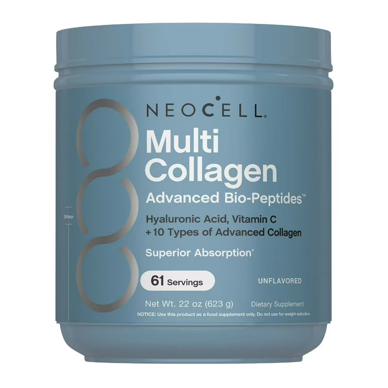 NEOCELL COLLAGEN