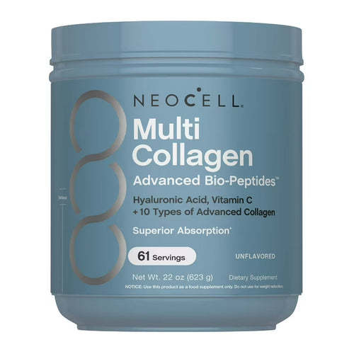 NEOCELL COLLAGEN