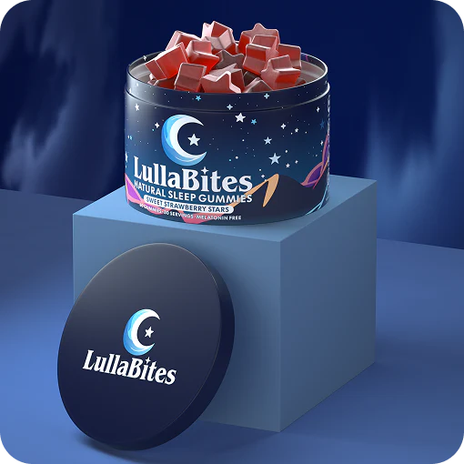 LullaBites